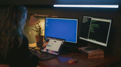 Bitdefender Vs. Avast (2024 Comparison) – Forbes Advisor.